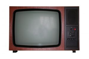 tst web tv vivo 1187553_old_polish_tv tst web tv vivo 1187553_old_polish_tv