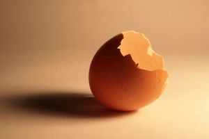 acidente empregada doméstica acidente empregada doméstica
