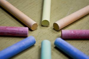 licença maternidade doméstica licença maternidade doméstica