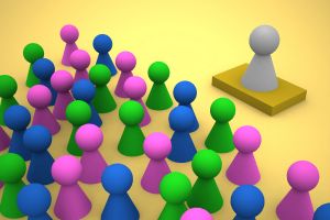 gerente e feriados gerente e feriados