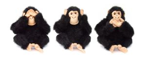 692740_three-monkeys 692740_three-monkeys