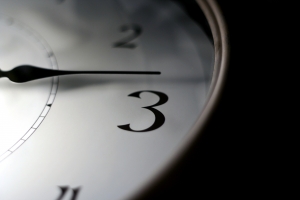 1267744_time 1267744_time