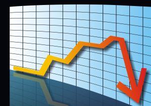 1093355_financial_crisis 1093355_financial_crisis