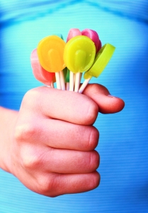 1331489_lollipops 1331489_lollipops