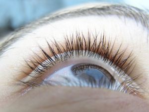 1218513_shlomits_eye_1