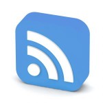 970191_rss_icon_3
