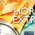 hora-extra