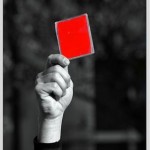 Regras-do-futebol-falta-conduta-irregular-cartão-vermelho-e-amarelo