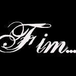 fim