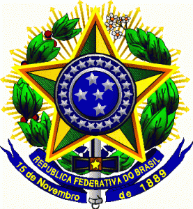 Brastra