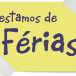 Capturar