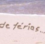 Capturar