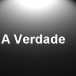 Capturar