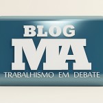 MA Logo still2(1)