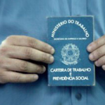 Capturar