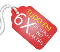 Capturar