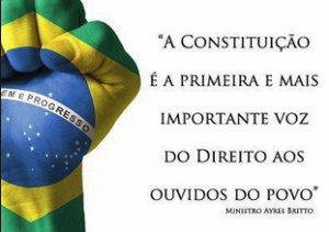Capturar