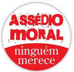 Capturar