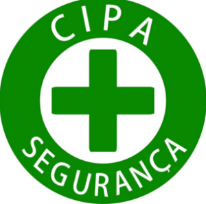 Capturar