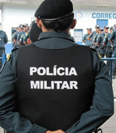 Capturar